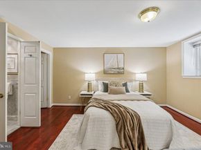 1735 New Hampshire Avenue NW 1, Washington DC 20009