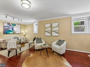 1735 New Hampshire Avenue NW 1, Washington DC 20009