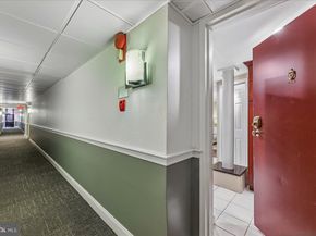 1735 New Hampshire Avenue NW 1, Washington DC 20009