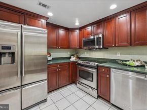 1735 New Hampshire Avenue NW 1, Washington DC 20009
