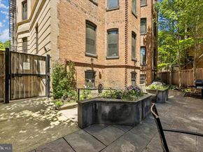 1735 New Hampshire Avenue NW 1, Washington DC 20009