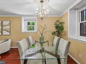 1735 New Hampshire Avenue NW 1, Washington DC 20009