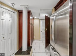 1735 New Hampshire Avenue NW 1, Washington DC 20009
