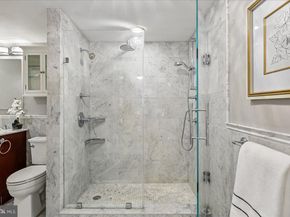 1735 New Hampshire Avenue NW 1, Washington DC 20009