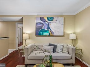 1735 New Hampshire Avenue NW 1, Washington DC 20009
