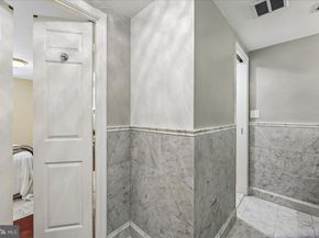 1735 New Hampshire Avenue NW 1, Washington DC 20009