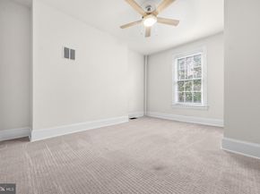 1905 New Hampshire Avenue NW, Washington DC 20009