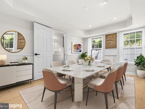 1905 New Hampshire Avenue NW, Washington DC 20009