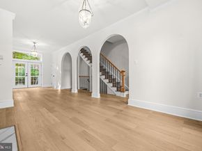 1905 New Hampshire Avenue NW, Washington DC 20009
