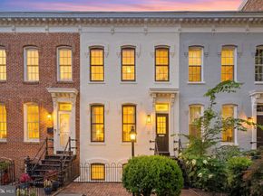 1905 New Hampshire Avenue NW, Washington DC 20009