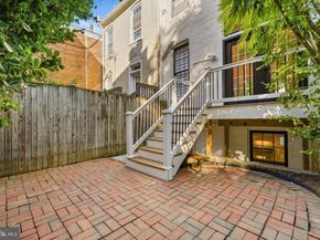 1905 New Hampshire Avenue NW, Washington DC 20009