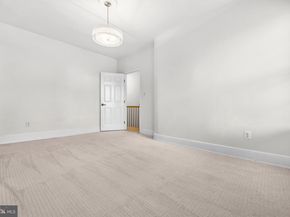 1905 New Hampshire Avenue NW, Washington DC 20009