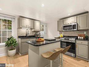 1905 New Hampshire Avenue NW, Washington DC 20009