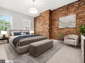 1905 New Hampshire Avenue NW, Washington DC 20009