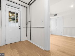 1905 New Hampshire Avenue NW, Washington DC 20009