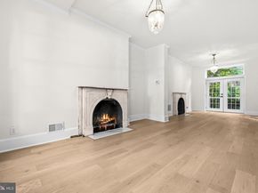 1905 New Hampshire Avenue NW, Washington DC 20009