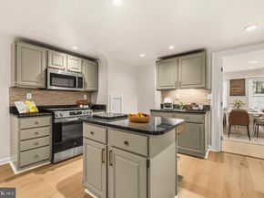 1905 New Hampshire Avenue NW, Washington DC 20009