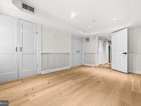 1905 New Hampshire Avenue NW, Washington DC 20009