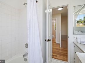 4638 36TH Street S B, Arlington VA 22206