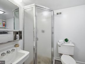 4638 36TH Street S B, Arlington VA 22206
