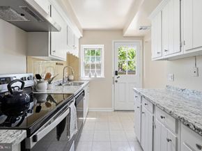 4638 36TH Street S B, Arlington VA 22206