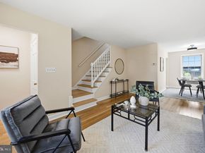 4638 36TH Street S B, Arlington VA 22206