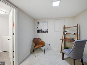 4638 36TH Street S B, Arlington VA 22206