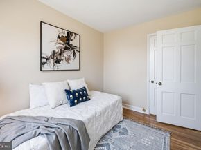 4638 36TH Street S B, Arlington VA 22206