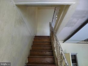 6534 Hegerman Street, Philadelphia PA 19135