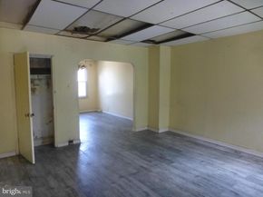 6534 Hegerman Street, Philadelphia PA 19135