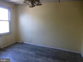 6534 Hegerman Street, Philadelphia PA 19135