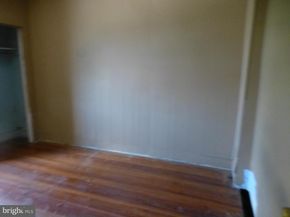 6534 Hegerman Street, Philadelphia PA 19135