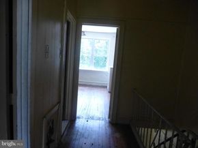6534 Hegerman Street, Philadelphia PA 19135