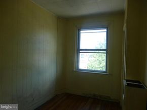 6534 Hegerman Street, Philadelphia PA 19135