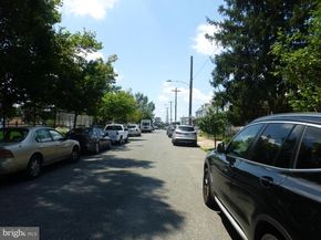 6534 Hegerman Street, Philadelphia PA 19135