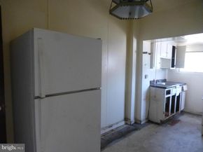 6534 Hegerman Street, Philadelphia PA 19135