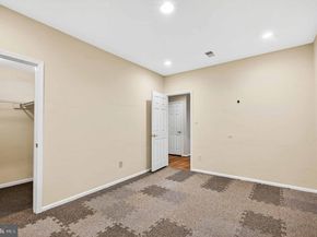 8016 Quarry Ridge Way, Bethesda MD 20817