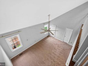 8016 Quarry Ridge Way, Bethesda MD 20817