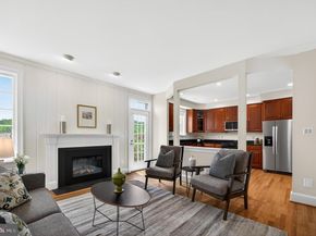 8016 Quarry Ridge Way, Bethesda MD 20817