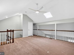 8016 Quarry Ridge Way, Bethesda MD 20817