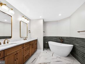 8016 Quarry Ridge Way, Bethesda MD 20817