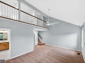 8016 Quarry Ridge Way, Bethesda MD 20817
