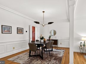 8016 Quarry Ridge Way, Bethesda MD 20817