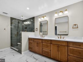8016 Quarry Ridge Way, Bethesda MD 20817