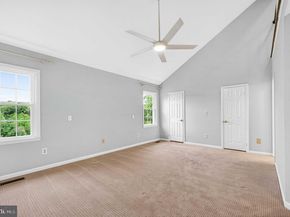 8016 Quarry Ridge Way, Bethesda MD 20817
