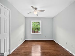 8016 Quarry Ridge Way, Bethesda MD 20817