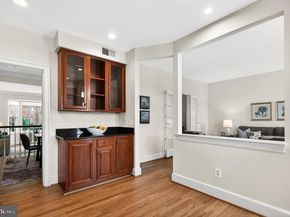 8016 Quarry Ridge Way, Bethesda MD 20817
