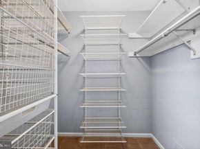 8016 Quarry Ridge Way, Bethesda MD 20817