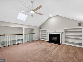 8016 Quarry Ridge Way, Bethesda MD 20817
