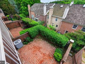 8016 Quarry Ridge Way, Bethesda MD 20817